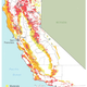 Image for article titled Sprawl Is Making Wildfires Worse